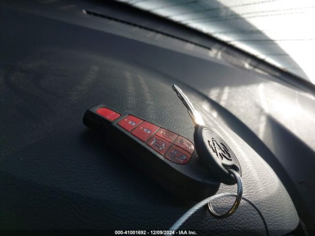 2C4RDGCG2ER267358 Dodge Grand Caravan Sxt
