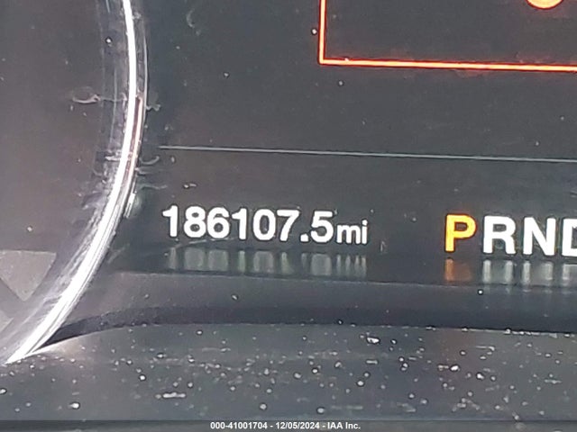 Ford F-250 Platinum 2017 1FT7W2B62HEE11943 Image 15