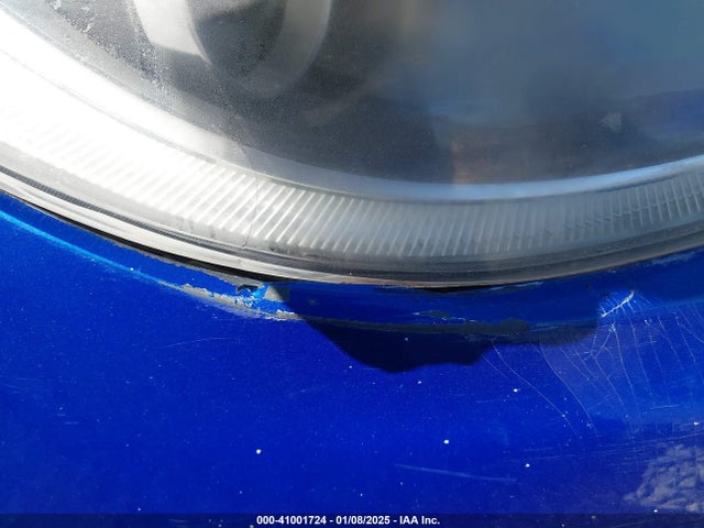 Chrysler 200 Limited 2015 1C3CCCAB5FN701929 Image 14