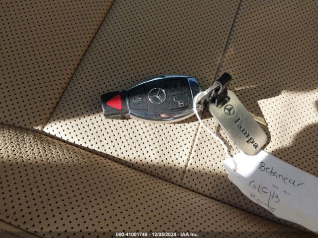 4JGED6EB0KA150562 Mercedes-Benz Amg Gle 43 Coupe 4matic
