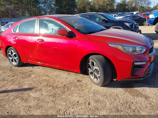 2019 3KPF24AD0KE010096 main image