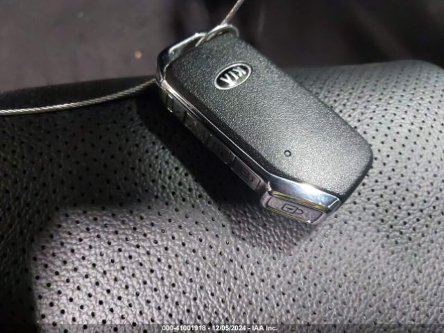 3KPF44AC3ME333899 KIA FORTE GT