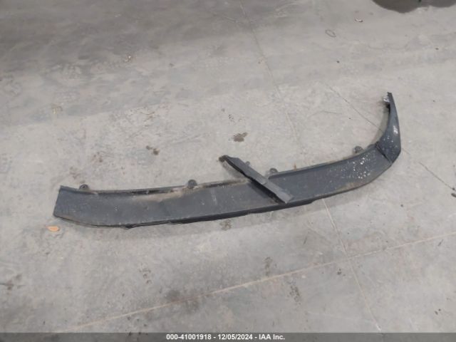 3KPF44AC3ME333899 KIA FORTE GT