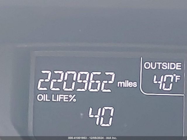 5FNRL5H65EB073197 Honda Odyssey Ex-l