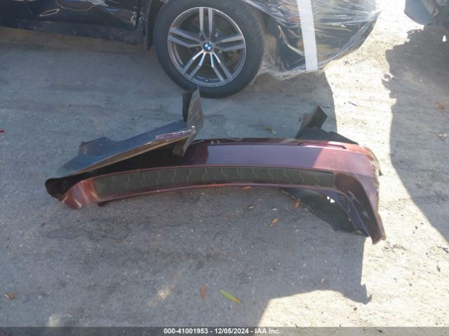 5FNRL5H65EB073197 Honda Odyssey Ex-l