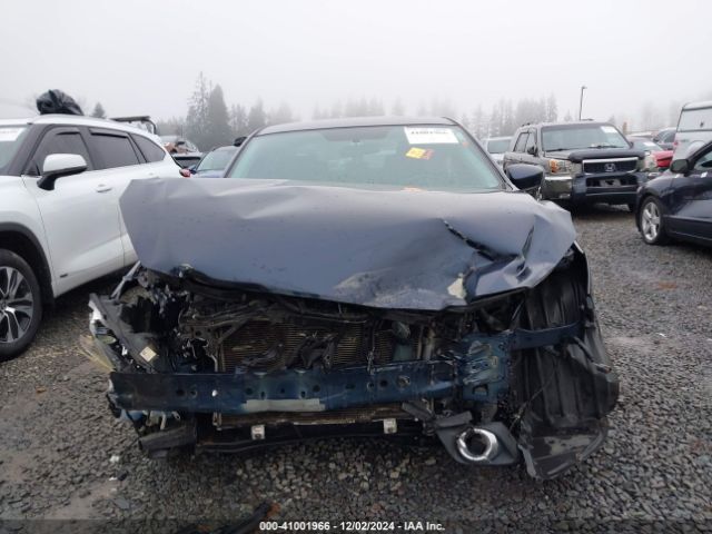 JM1BM1U79F1271345 Mazda Mazda3 I Sport