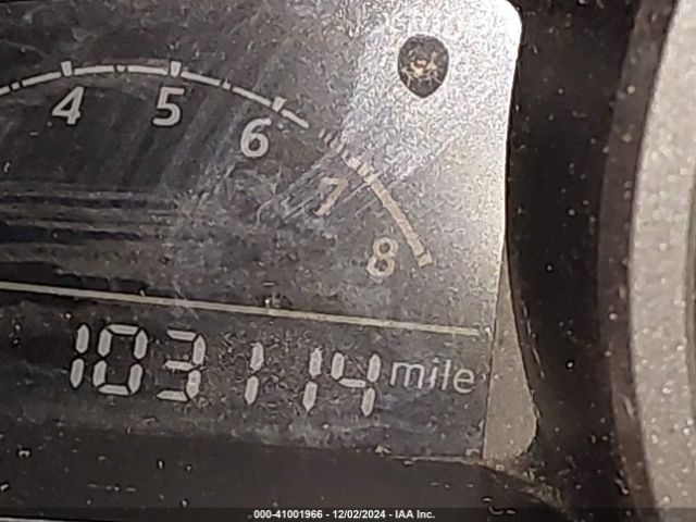 JM1BM1U79F1271345 Mazda Mazda3 I Sport