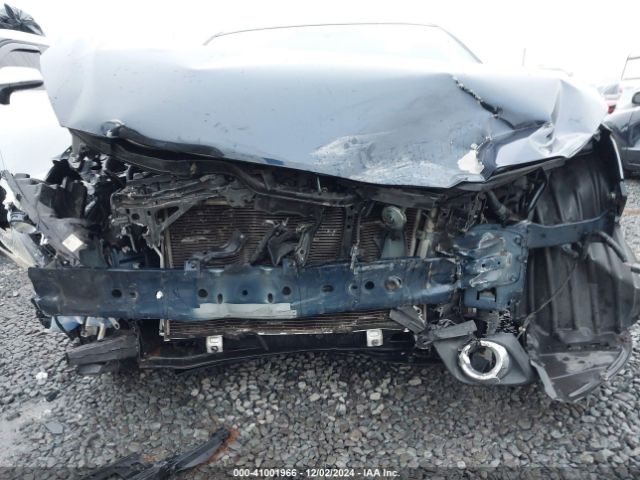 JM1BM1U79F1271345 Mazda Mazda3 I Sport