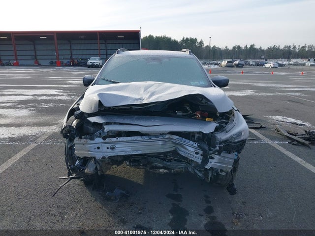 Subaru Crosstrek Premium 2024 JF2GUADCXR8272908 Image 13