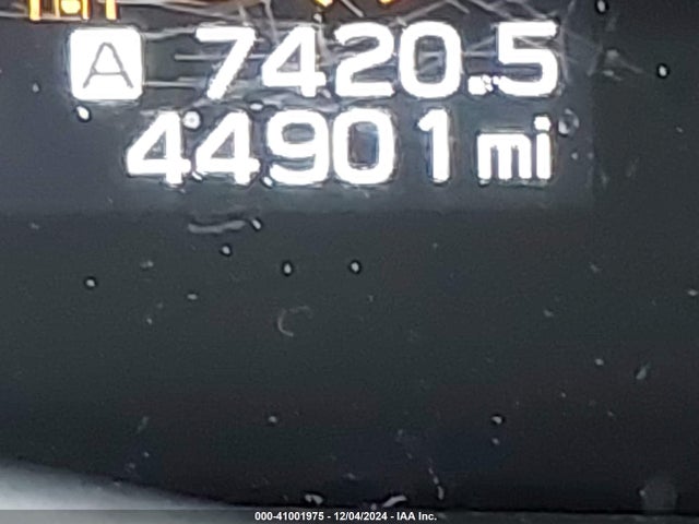 Subaru Crosstrek Premium 2024 JF2GUADCXR8272908 Image 16