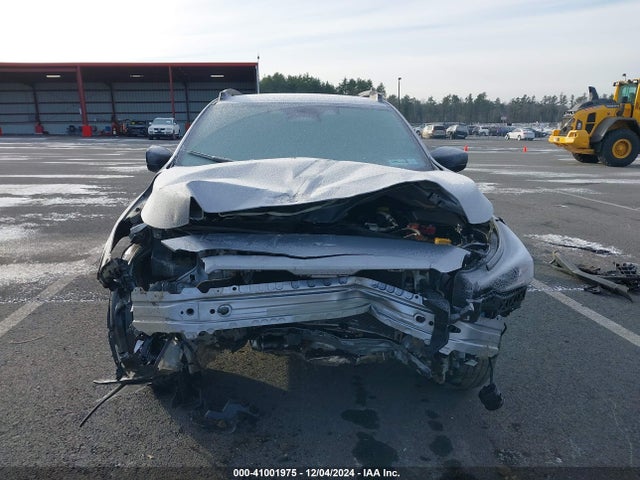 Subaru Crosstrek Premium 2024 JF2GUADCXR8272908 Image 6