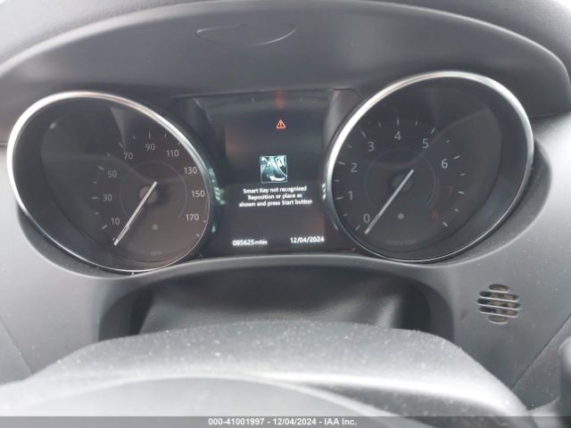 SADCJ2FX2KA609389 Jaguar F-pace 25t Premium