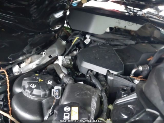 3MW5R7J03N8C43184 BMW 330i Xdrive