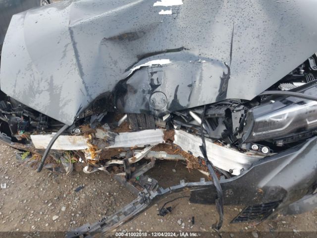 3MW5R7J03N8C43184 BMW 330i Xdrive