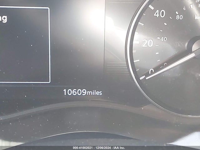 Nissan Kicks Sv Xtronic Cvt 2024 3N1CP5CVXRL480399 Image 14