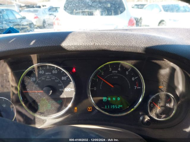 1C4BJWFG2GL180412 Jeep Wrangler Unlimited Rubicon