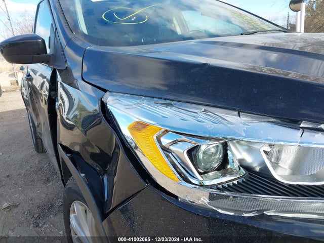 Ford ESCAPE SEL 2019 1FMCU9HDXKUB75750 Image 18