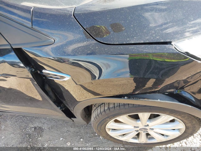 Ford ESCAPE SEL 2019 1FMCU9HDXKUB75750 Image 19