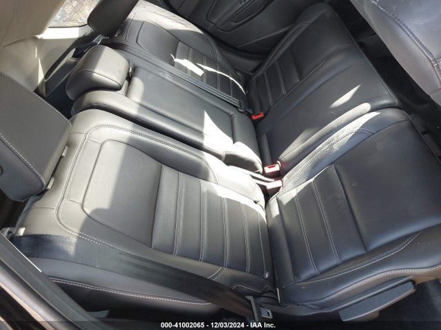 Ford ESCAPE SEL 2019 1FMCU9HDXKUB75750 Image 20