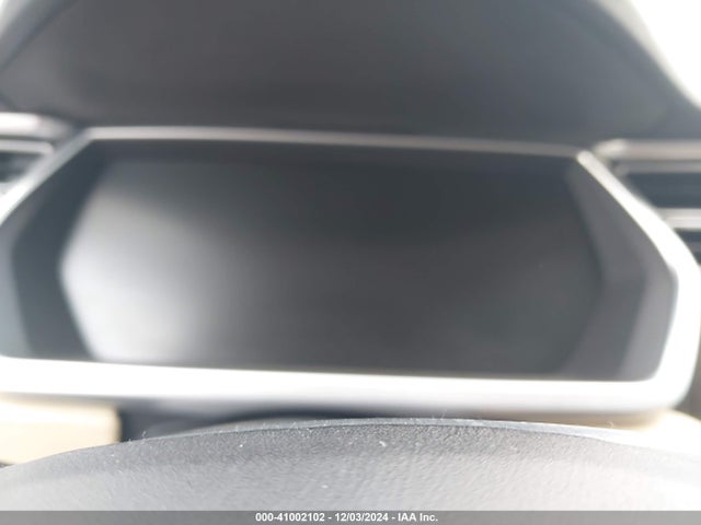 2013 TESLA MODEL S 5YJSA1AC7DFP10914 Photo 6