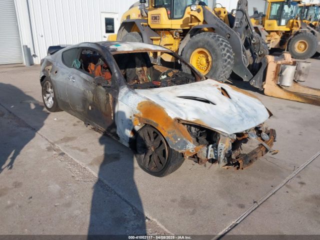 KMHHT6KD1EU121676 auction archive image