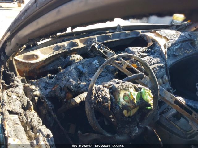 KMHHT6KD1EU121676 Hyundai Genesis 2.0t