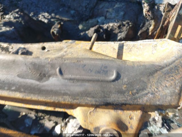 KMHHT6KD1EU121676 Hyundai Genesis 2.0t
