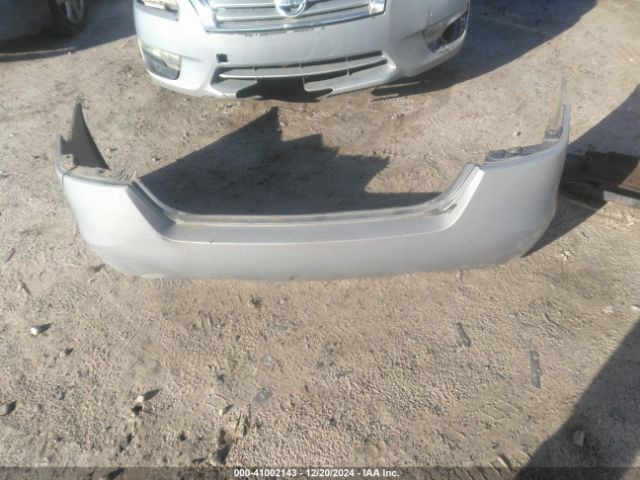 1N4AL3APXFN900916 Nissan Altima 2.5/2.5 S/2.5 Sl/2.5 Sv
