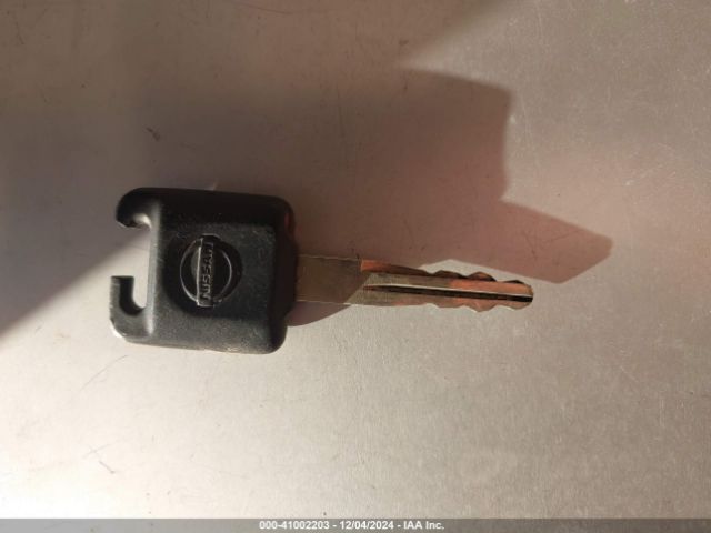 3N1CE2CP8FL386992 Nissan Versa Note S Plus