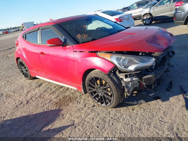 2014 KMHTC6AE6EU191758 main image