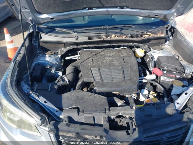 JF2SKACC0KH590253 Subaru Forester