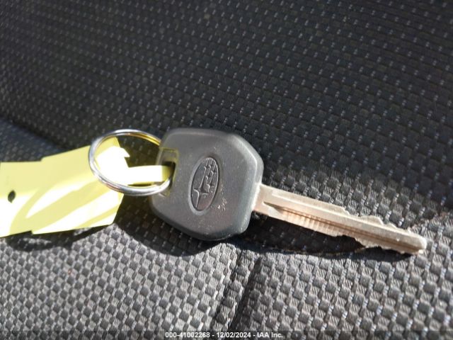 JF2SKACC0KH590253 Subaru Forester