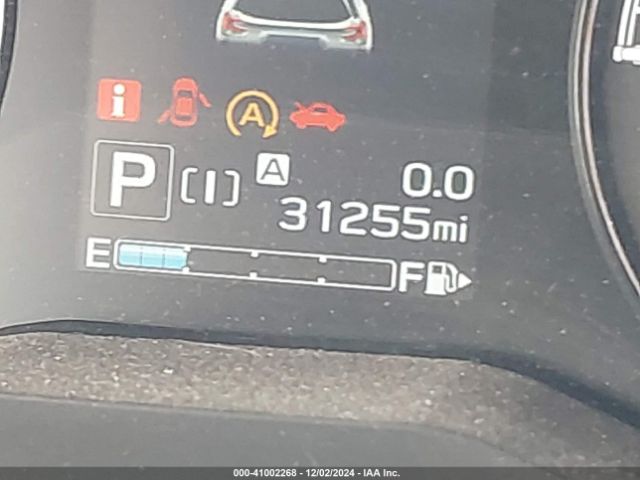 JF2SKACC0KH590253 Subaru Forester