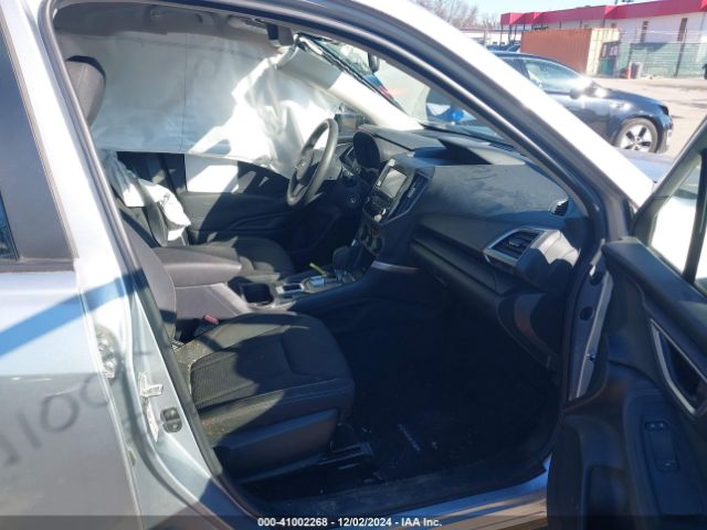 JF2SKACC0KH590253 Subaru Forester