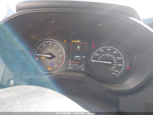 JF2SKACC0KH590253 Subaru Forester