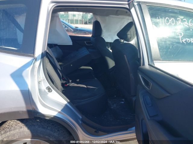 JF2SKACC0KH590253 Subaru Forester
