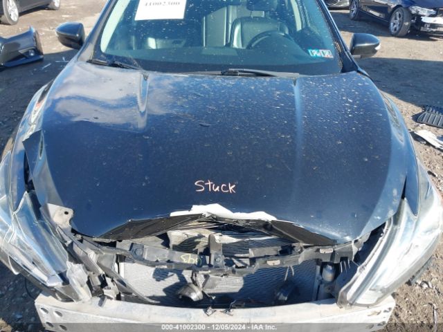 1N4AL3AP0HC164079 Nissan Altima 2.5 Sl