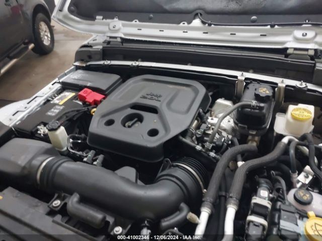 1C4RJXP63RW202929 Jeep Wrangler 4xe Sahara 4xe