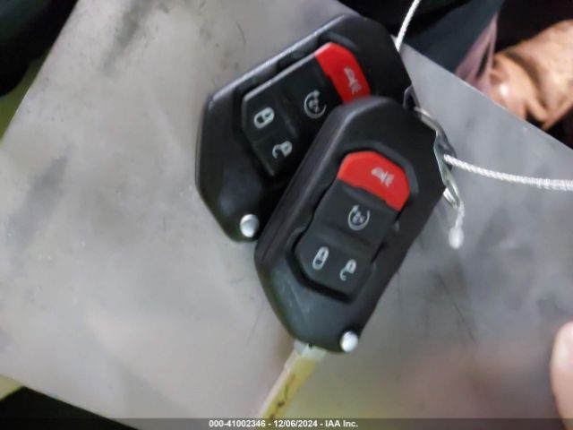 1C4RJXP63RW202929 Jeep Wrangler 4xe Sahara 4xe