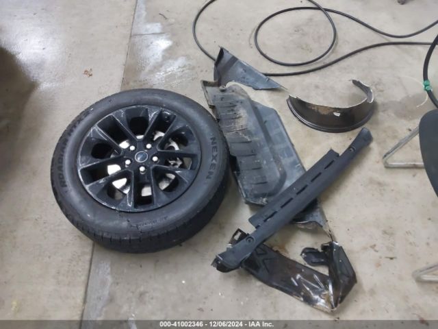 1C4RJXP63RW202929 Jeep Wrangler 4xe Sahara 4xe