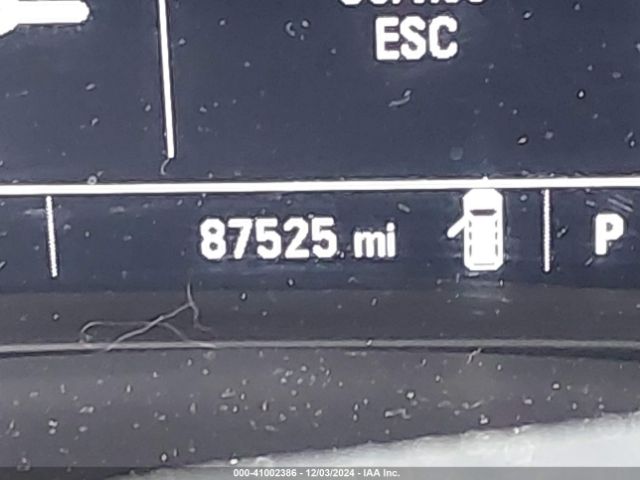 3GNAXHEV5MS134124 Chevrolet Equinox Fwd Ls