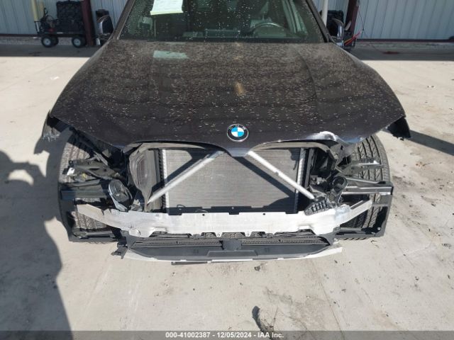 5UXTR9C52KLE16097 BMW X3 Xdrive30i