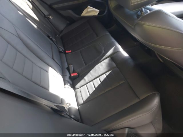 5UXTR9C52KLE16097 BMW X3 Xdrive30i