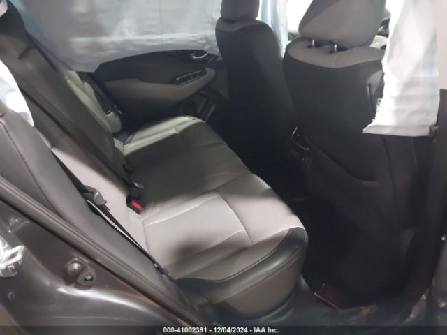 4S4BTANC6N3268416 Subaru Outback Limited