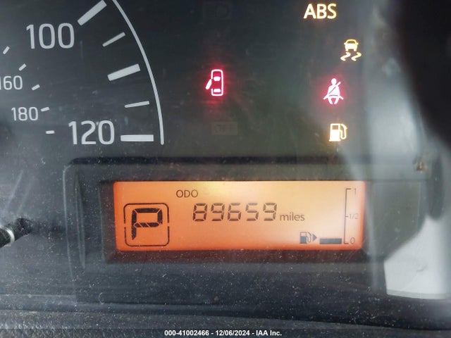 Chevrolet City Express 1lt 2015 3N63M0ZN9FK702140 Image 15