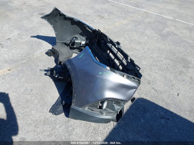 JA4AD3A38JZ018708 Mitsubishi Outlander Le