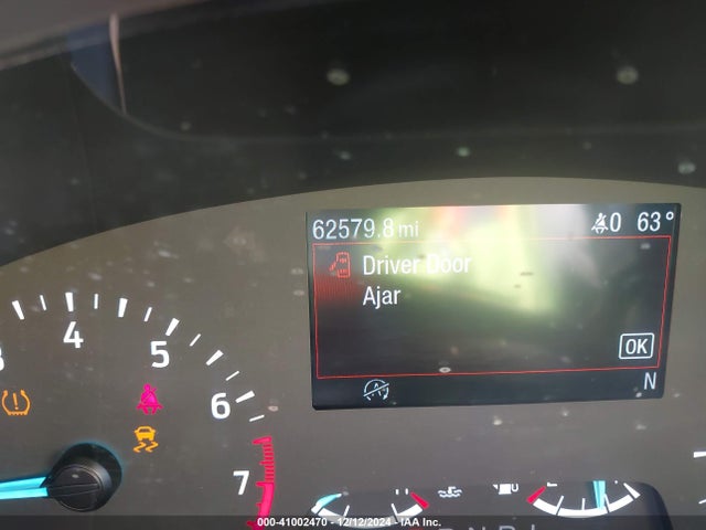 Ford ESCAPE SEL 2022 1FMCU9H93NUA63601 Image 15