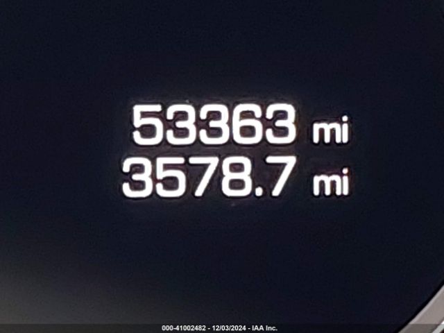 WP1AA2AY0KDA11706 Porsche Cayenne