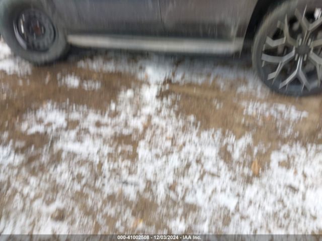 1GNSCBKC0FR248246 Chevrolet Tahoe Lt