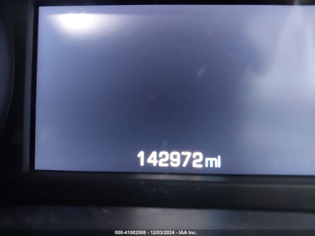 1GNSCBKC0FR248246 Chevrolet Tahoe Lt